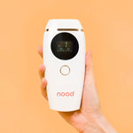 Load image into Gallery viewer, The Flasher™ 2.0