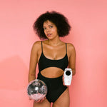 Load image into Gallery viewer, The Flasher™ 2.0